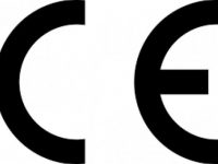 ce